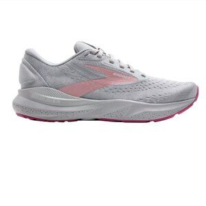 NEW!!!Brooks Women's Adrenaline GTS 24 Running Shoes